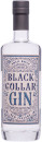 Black-Collar-Distillery-Small-Batch-Gin-700mL Sale