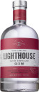 Lighthouse-Batch-Distilled-New-Zealand-Gin-700mL Sale