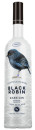 Black-Robin-Rare-Gin-700mL Sale