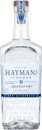 Haymans-London-Non-Alcoholic-Spirit-700mL Sale