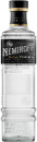 Nemiroff-De-Luxe-Vodka-1L Sale