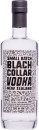 Black-Collar-Distillery-Small-Batch-Vodka-700mL Sale