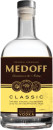 Medoff-Classic-Premium-Vodka-1L Sale