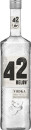 42-Below-Pure-Vodka-700mL Sale