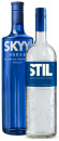 Skyy-Vodka-or-STIL-New-Zealand-Vodka-1L Sale