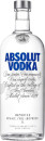 Absolut-Vodka-Original-1L Sale