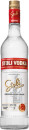 Stoli-Vodka-1L Sale