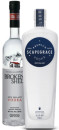Broken-Shed-New-Zealand-Vodka-750mL-or-Scapegrace-Vodka-700mL Sale