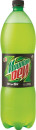 Mountain-Dew-15L Sale