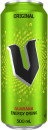 V-Energy-Range-500mL Sale