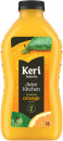 Keri-Premium-Juice-Range-1L Sale