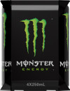 Monster-Energy-Range-4-x-250mL-Cans Sale