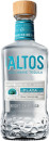 Altos-Plata-or-Reposado-Tequila-700mL Sale