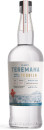 Teremana-Blanco-Tequila-700mL Sale