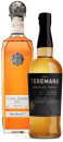 Casa-Noble-Reposado-or-Blanco-750mL-or-Teremana-Tequila-Anejo-700mL Sale