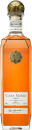 Casa-Noble-Anejo-750mL Sale