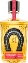 Herradura-Reposado-Tequila-700mL Sale
