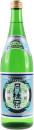 Gekkeikan-Junmai-Sake-720mL Sale