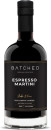 Batched-Ready-to-Pour-Range-725mL Sale