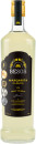 Besos-Margarita-Ready-to-Serve-Cocktail-Range-700mL Sale