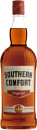Southern-Comfort-1L Sale