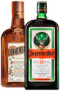 Cointreau-Liqueur-700mL-or-Jgermeister-1L Sale