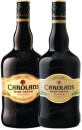 Carolans-Original-or-Salted-Caramel-Irish-Cream-700mL Sale