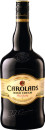 Carolans-Irish-Cream-1L Sale