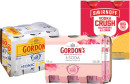Gordons-Gin-Tonic-Slimline-7-Gordons-Premium-Pink-Gin-Soda-4-6x250mL-Cans-or-Smirnoff-Vodka-Crush-Range-57-4x440mL-Cans Sale