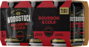 Woodstock-Cola-7-6-x-330mL-Cans Sale