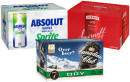 Absolut-Sprite-or-Pineapple-5-Smirnoff-Ice-Original-5-or-Canadian-Club-Premium-Dry-7-12-x-250mL-Cans Sale