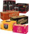 Woodstock-Cola-48-12-x-330mL-Bottles-Woodstock-Cola-RTD-Range-7-12-x-250mL-Cans-Crimson-Badger-Ginger-Bear-4-10-x-330mL-Cans Sale