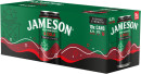 Jameson-Dry-Lime-or-Cola-63-10-x-375mL-Cans Sale