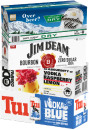Canadian-Club-Zero-48-Jim-Beam-Zero-Sugar-Cola-48-Odd-Company-Vodka-Range-6-or-Tui-Vodka-RTD-Range-6-10-x-330mL-Cans Sale
