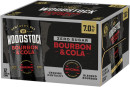 Woodstock-Zero-Sugar-Cola-7-12-x-250mL-Cans Sale