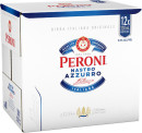 Peroni-Nastro-Azzurro-12-x-330mL-Bottles Sale