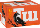 Tui-or-DB-Draught-24-x-330mL-Bottles Sale