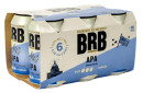 BRB-Range-6-x-330mL-Cans Sale