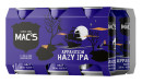 Macs-Range-6-x-330mL-Cans Sale
