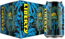 Liberty-Brewing-Jungle-Juice-Hazy-IPA-6-x-330mL-Cans Sale