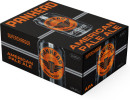 Panhead-Range-12-x-330mL-Cans Sale