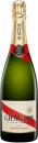 Mumm-Champagne-750mL Sale