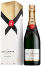 Mot-Chandon-Imperial-Brut-Gift-Box-750mL Sale