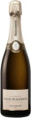 Louis-Roederer-Collection-Champagne-750mL Sale
