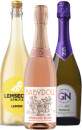 Lemsecco-Spritz-Range-Babydoll-Sparkling-Rose-or-Graham-Norton-Prosecco-or-Ros-750mL Sale