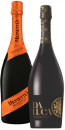 Mionetto-Prestige-Prosecco-Range-or-Da-Luca-Prosecco-750mL Sale