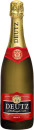 Deutz-Marlborough-Cuve-or-Ros-750mL Sale
