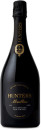 Hunters-Miru-Miru-Brut-NV-750mL Sale