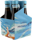 De-Bortoli-KV-Prosecco-or-Ros-Piccolo-750mL Sale