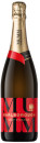 Mumm-Marlborough-Brut-Prestige-or-Ros-750mL Sale